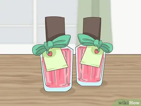 Image titled Choose Bridal Shower Favors Step 2
