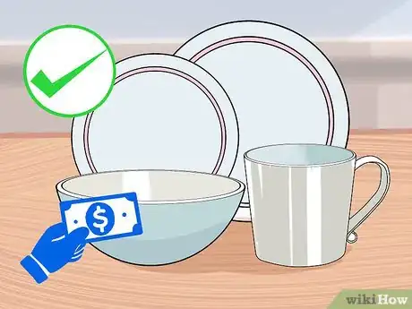 Image titled Decorate Your Home with Pastel Colors Step 3