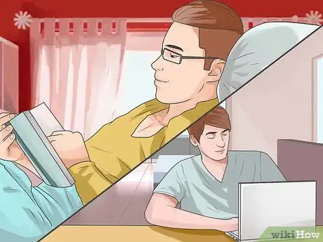 Image titled Transition to a Vegetarian Lifestyle Step 16