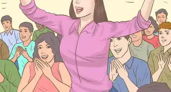 Be a Contestant on The Price is Right