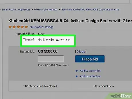 Image titled Get a Good Deal on eBay Step 11