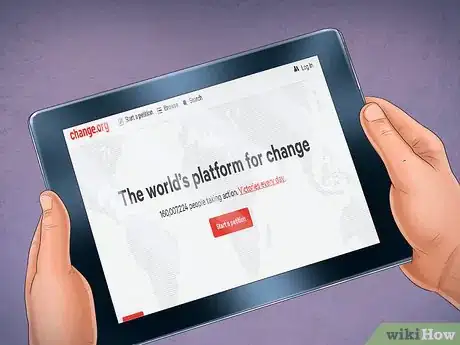 Image titled Avoid Buying and Using Animal Testing Brands Step 8