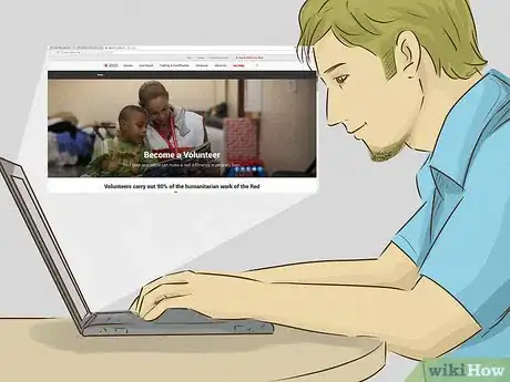 Image titled Help Victims of the Southern California Fires Step 11