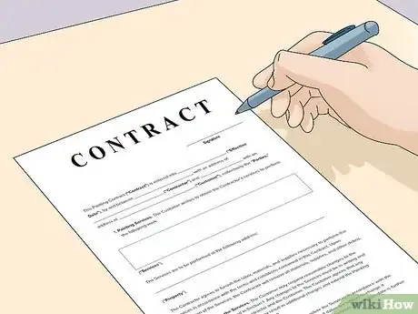 Image titled Hire a Painter Step 11