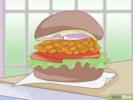 Image titled Eat More Pulses Step 2