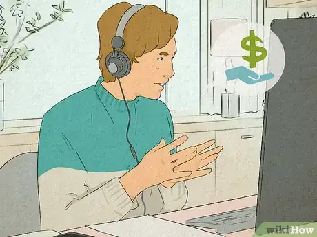 Image titled Monetize Your Podcast Step 1
