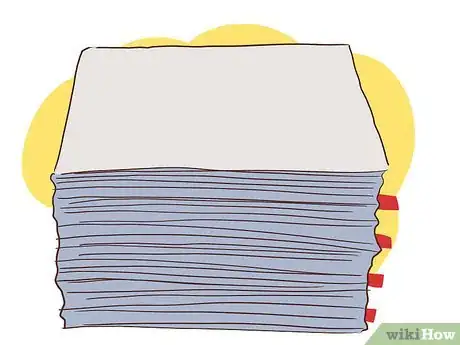 Image titled Write an Abstract in MLA Style Step 5