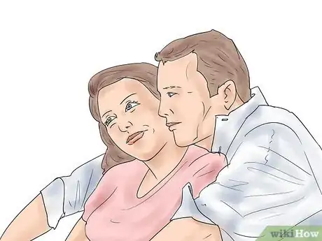 Image titled 1042621 6