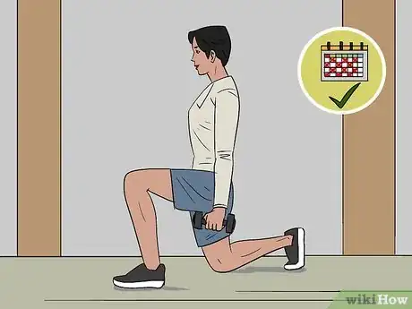 Image titled Improve Hip Mobility Step 18