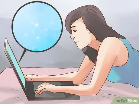 Image titled Prevent Frostbite Step 1