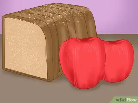 Image titled Improve Your Gut Microbiome Step 5