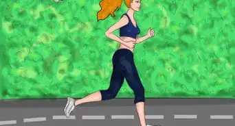 Remember the Seven Continents