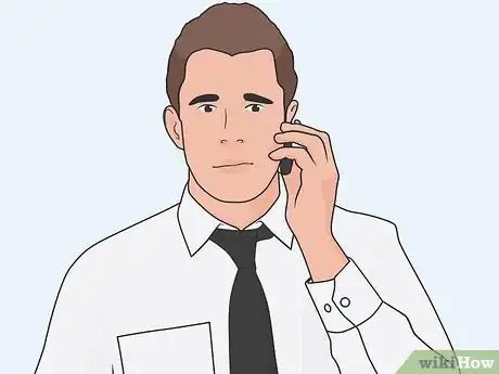 Image titled Report Hospital Negligence Step 10