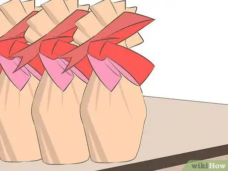 Image titled Increase the Bottom Line for a Coffee Shop Step 9