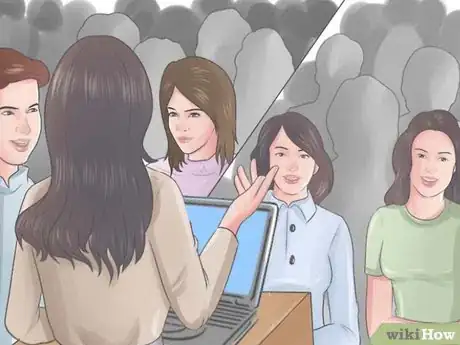 Image titled Create an Enjoyable Educational Video Game Step 9