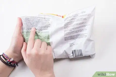 Image titled Choose Microwave Safe Containers Step 8