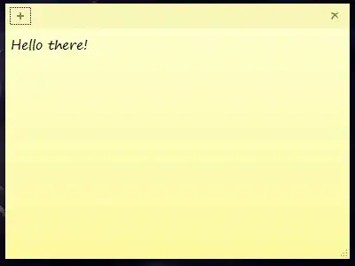 Image titled Use Sticky Notes on Your Computer Step 3