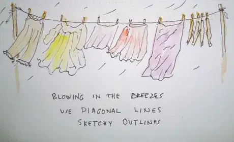 Image titled Blowinbrees