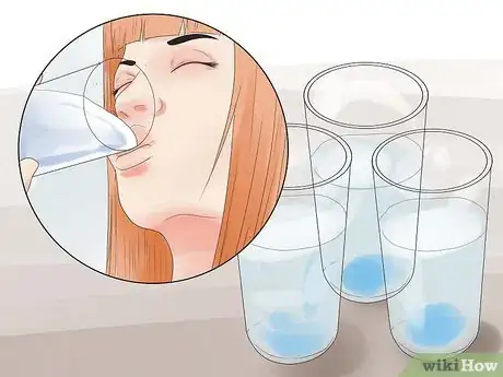 Image titled Evaluate and Treat Strep Throat Step 5