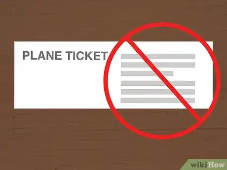 Image titled Apply for an American B 1 Visitor Visa for Business Step 12