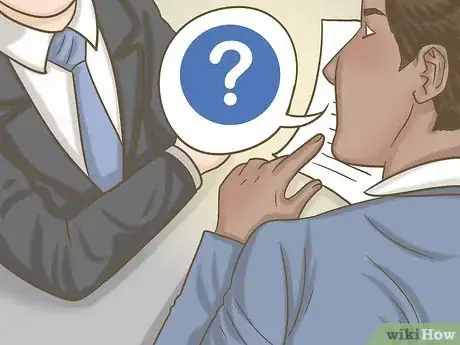 Image titled Compare Drug Plans Step 4