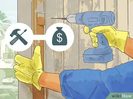 Image titled Finance Investment Property Step 9