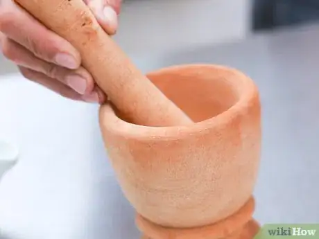 Image titled Make Bombay Tea Step 3