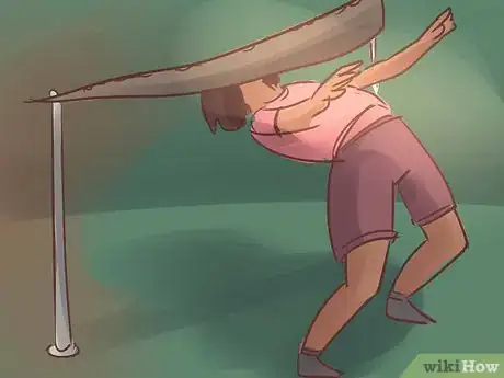 Image titled Plan a Dinosaur‐Themed Birthday Party Step 13