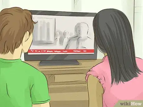 Image titled Survive a Mudslide Step 1