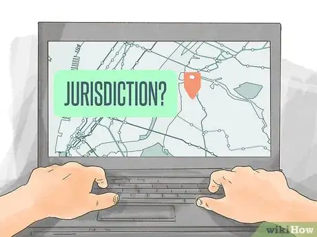 Image titled Fight Cybersquatting Step 10