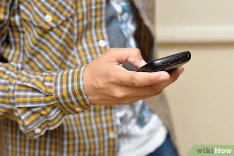 Image titled Become a Football Player After 20 Step 7