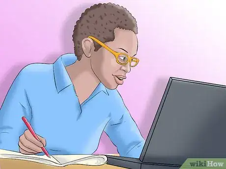 Image titled Stop Your Parents from Making Career Suggestions for You Step 5