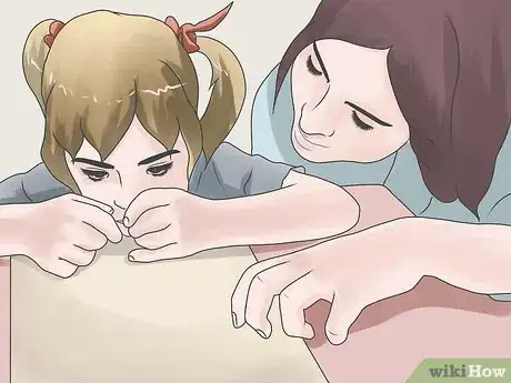 Image titled Adopt Your Stepchild Step 3