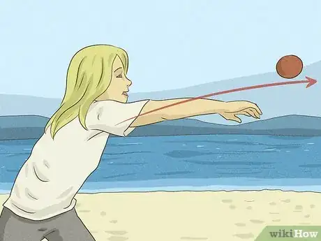 Image titled Teach Throwing Step 11