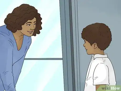 Image titled Prevent After‐School Meltdowns Step 5