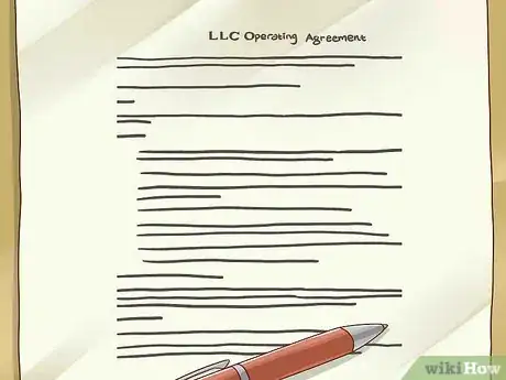 Image titled Start a Dog Training Business Step 14