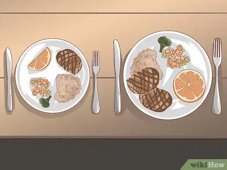 Image titled Deal with Spasticity Step 15