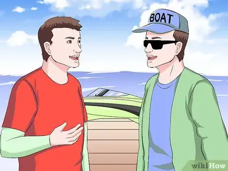 Image titled Wakeboard As a Beginner Step 3