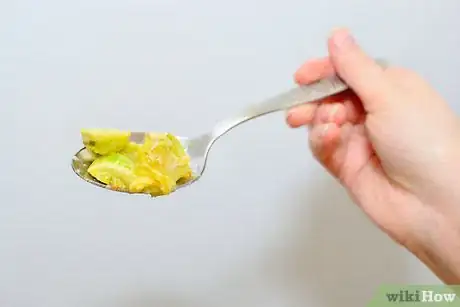 Image titled Lessen the Strong Taste of Brussels Sprouts Step 17