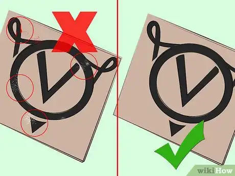 Image titled Block Print Step 6