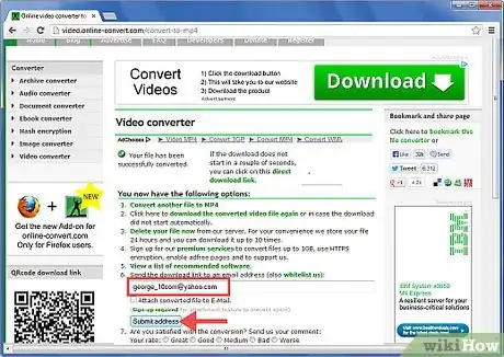 Image titled Convert AVI to Mp4 Step 14