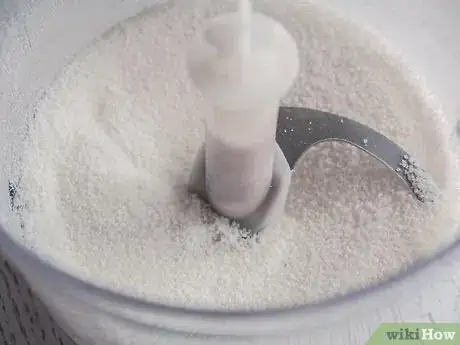 Image titled Make Tuticorin Macaroons Step 2