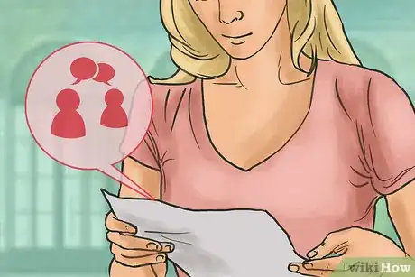 Image titled Raise Car Deficiency Counterclaims Step 17