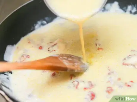 Image titled Make a Coke Float Step 9