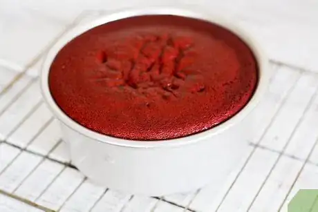 Image titled Make Red Velvet Cake Step 9
