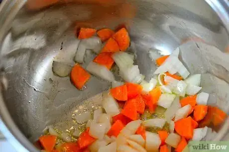 Image titled Make Kid‐Friendly Soups Step 11