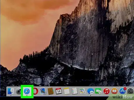 Image titled Use Web Inspector on an iPhone Step 5