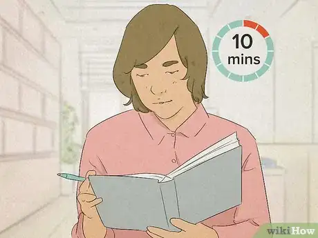 Image titled Speak Extemporaneously Step 3