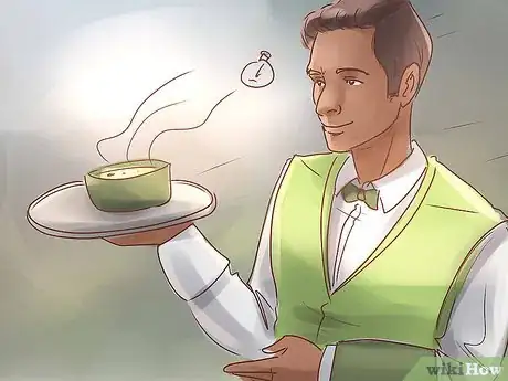 Image titled Handle Customer Complaints About Food Step 6