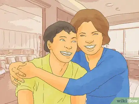 Image titled Enjoy Spring Break on a Budget Step 5